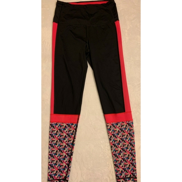 Victoria's Secret Pants - Victorias Secret Sport Leggings